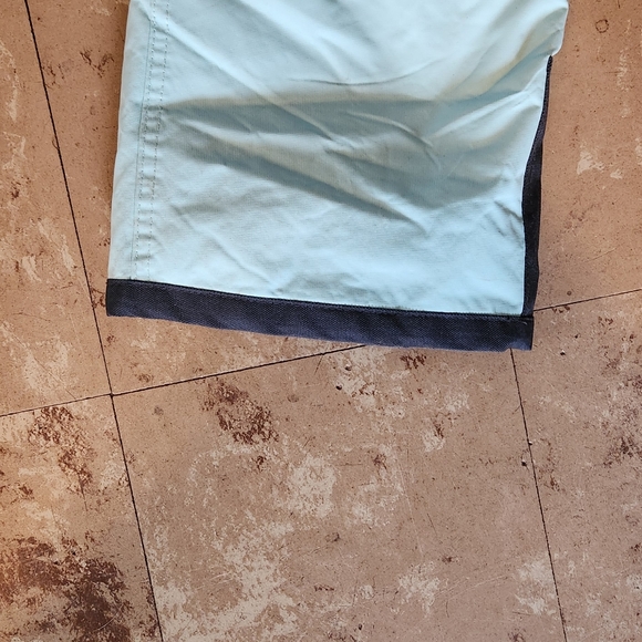 Kids snow pants. Large - Picture 2 of 8